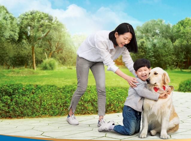 最受欢迎的国外奶粉品牌,美国的什么牌子的奶粉好