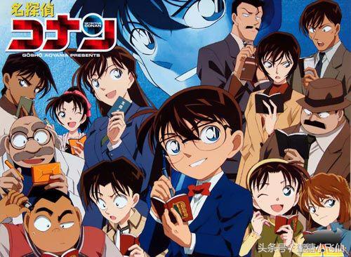 回忆童年那些经典的老动画片,90后小时候回忆看过的电影