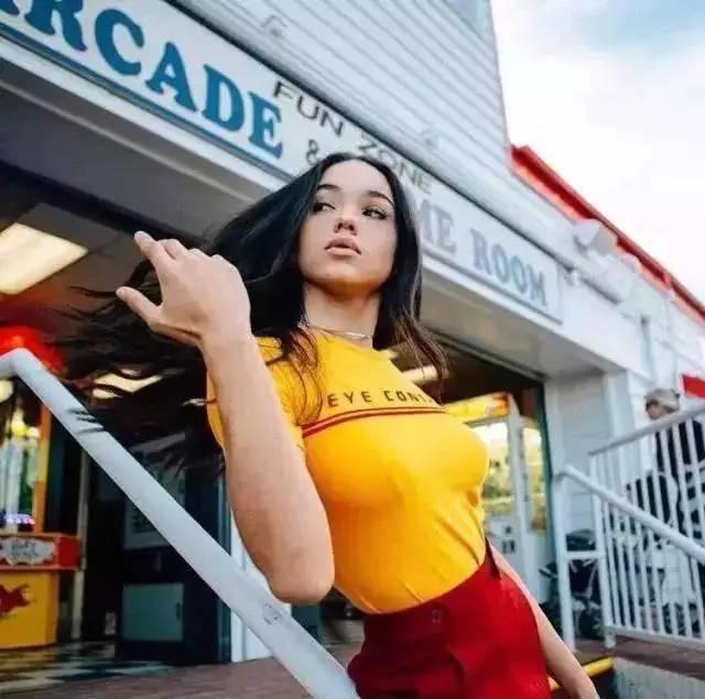 閫傚悎鍑虹敺濡嗙殑鍙ｇ孩鑹插彿,濂崇敓鍖栫敺濡嗛渶瑕佺殑鍙ｇ孩鑹插彿