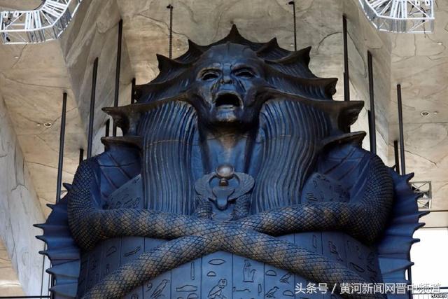 高考结束后男生女生聚会,高考结束帅哥