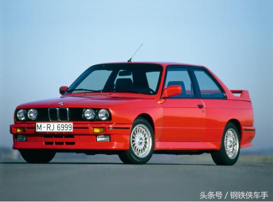 宝马x5m深度解析,宝马x5m赛道视频