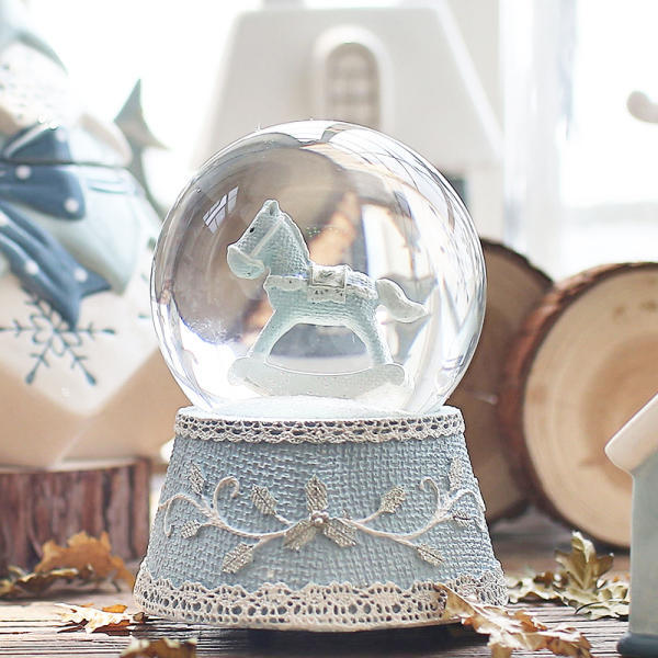 淘宝上平价好物推荐,淘宝上的超便宜好物