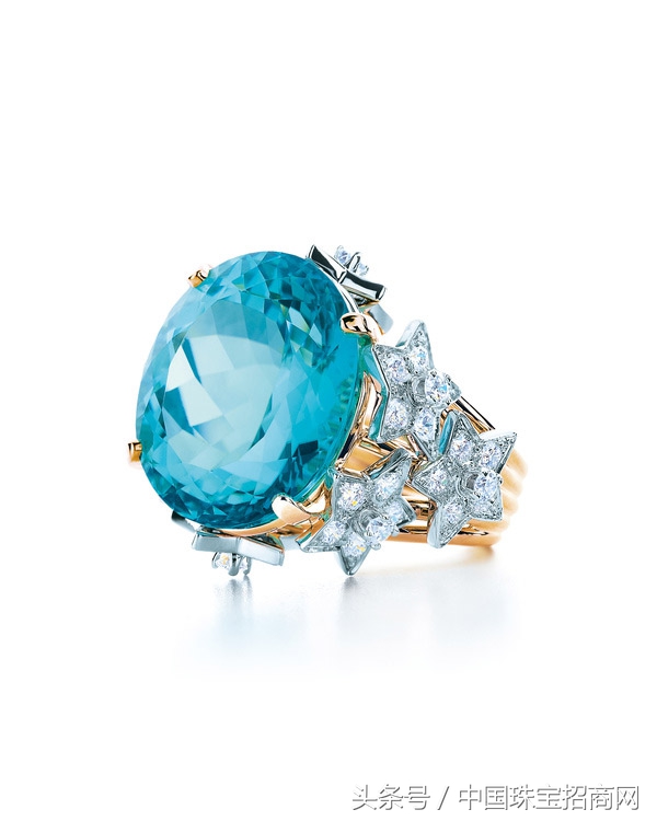 怎么看钻石工艺好不好,钻石切工2ex和切工3ex对比