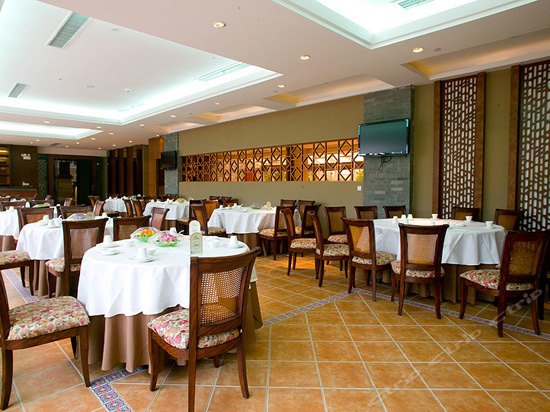 从化溯溪露营野炊玩山水地点推荐,从化农庄亲子游