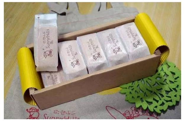 各地特色礼品有哪些,旅游特色礼品推荐