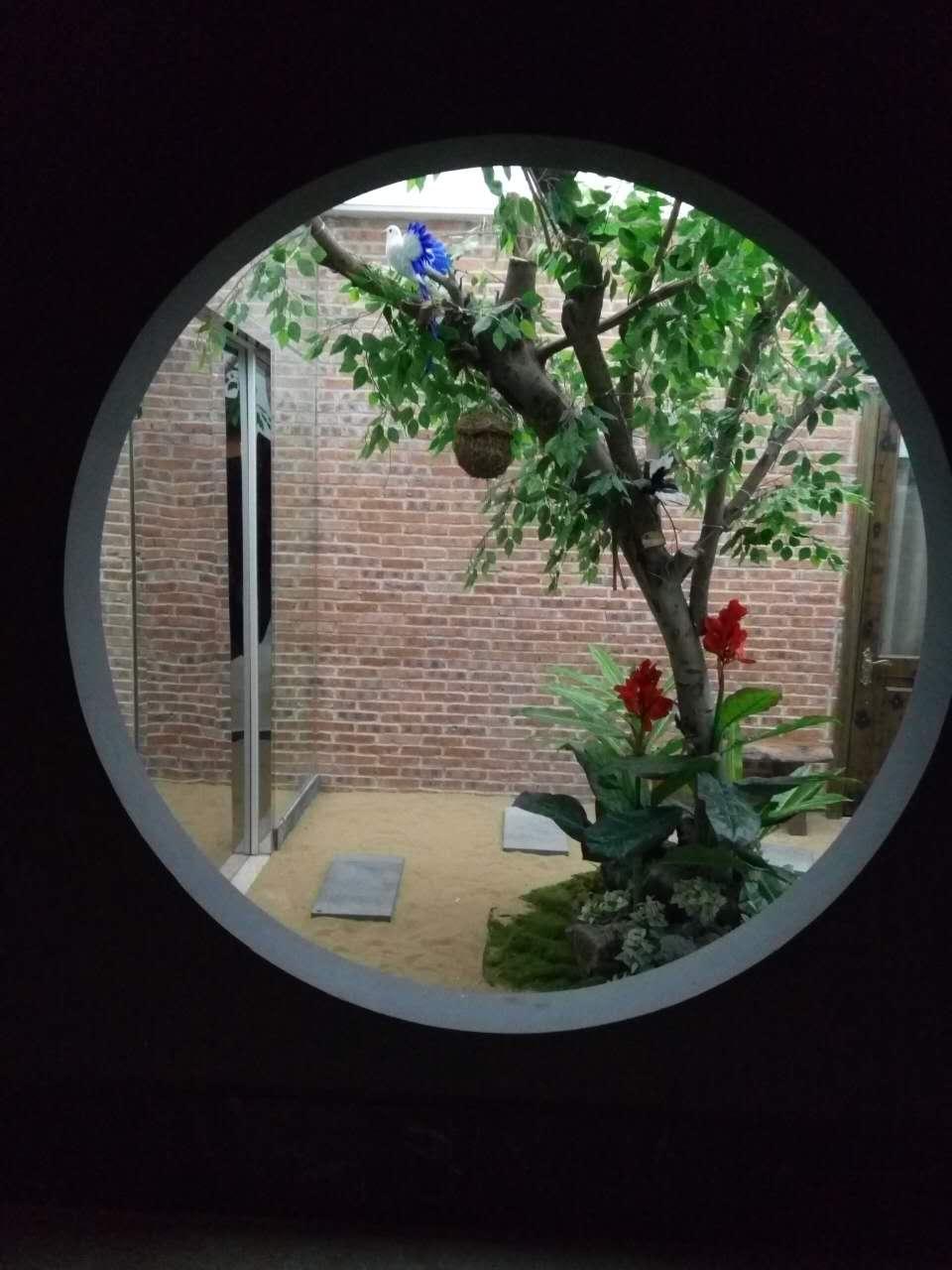 皇马假日南海博物馆主题酒店,皇马假日海岛风情酒店