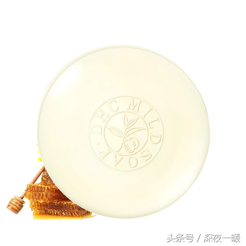 哪种蜂蜜护肤效果好,蜂蜜护肤