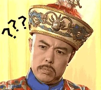 作为博纳的老板娘，开火锅店半个娱乐圈都来捧场，就问厉害不