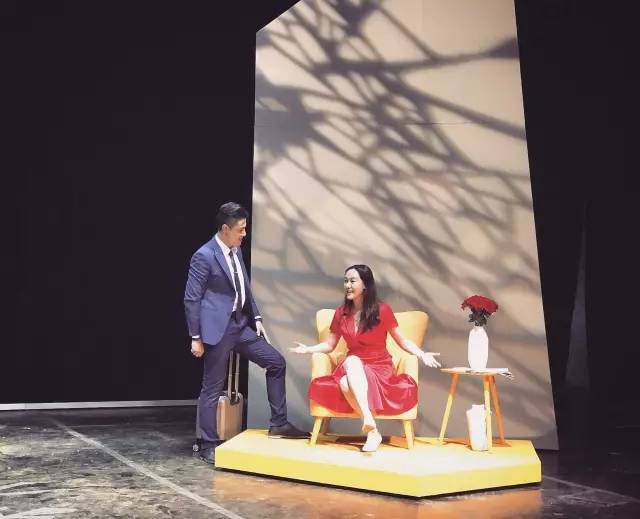 超实用直男癌鉴别指南女生必看,直男癌的误区是什么样子