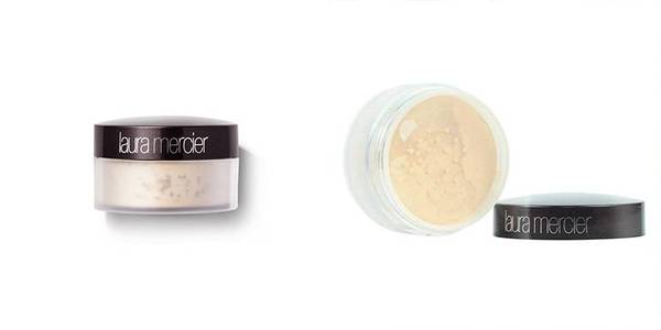 范爷精致妆,范爷素颜妆容