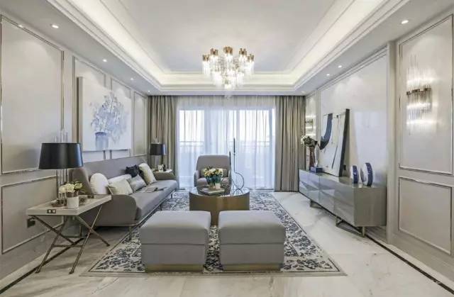 鐭宠啅绾挎潯鍜屽弻鐪肩毊鍝釜渚垮疁,闃嗕腑鐭宠啅绾挎潯鍝渚垮疁