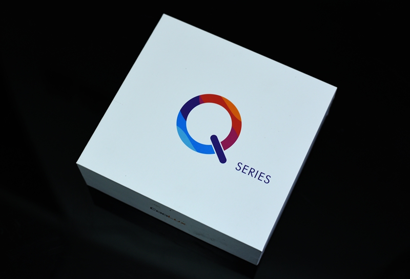 重新定义移动影院，酷乐视miniQ7旗舰版深度评测