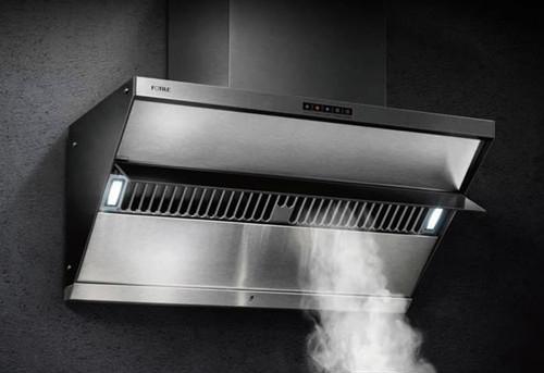 自己怎么配清洁精洗抽油烟机,抽油烟机飞轮用什么清洁干净