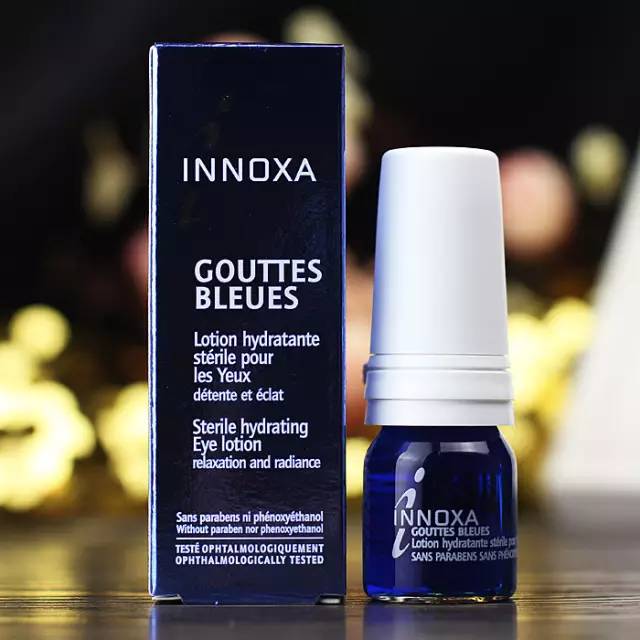 参天fx洗眼液,乐敦z眼药水和参天眼药水