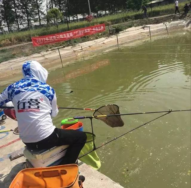 沁阳钓鱼比赛,河南永城垂钓比赛