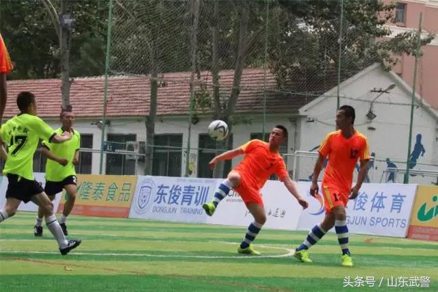 五人制足球比赛决赛,五人制足球比赛报道