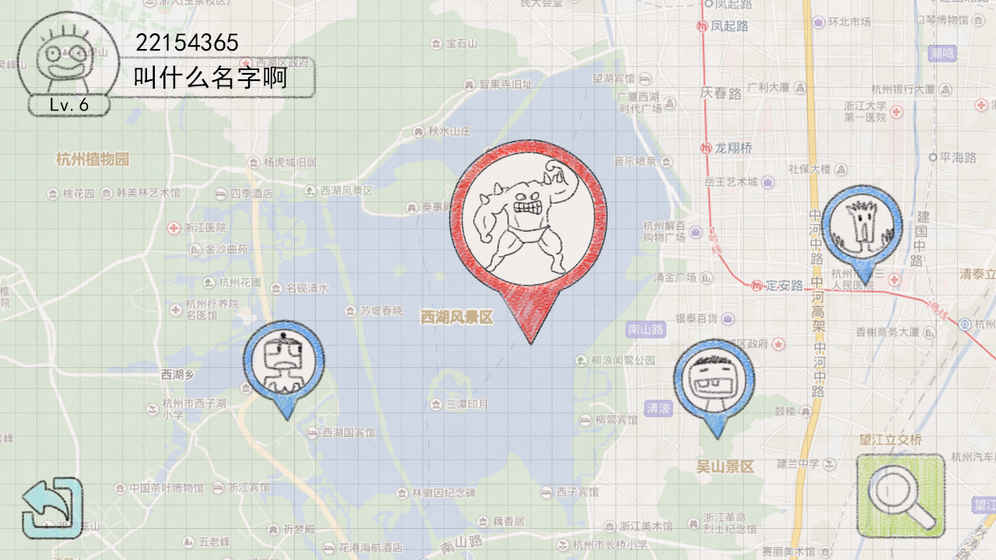 小游戏推荐,ios游戏推荐