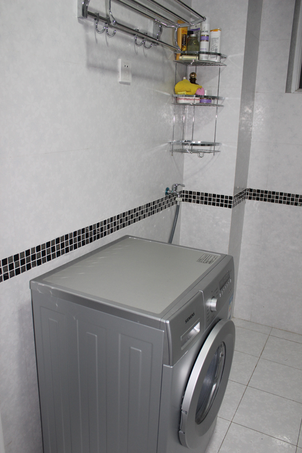 婚房客厅十字绣最新款家和万事兴,婚房电视墙挂什么十字绣图案