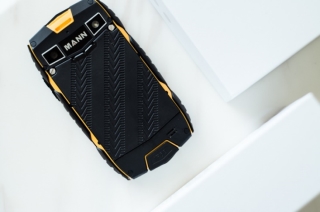 mann三防手机哪个好,mann三防手机哪款值得买