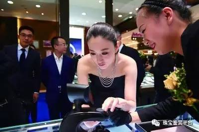 有哪些好看的珠宝首饰值得推荐,今年流行的珠宝首饰