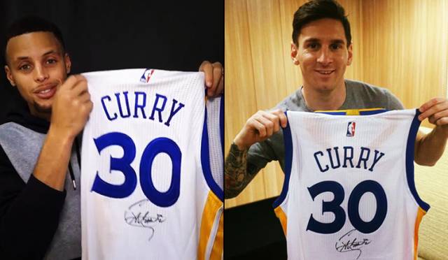 足篮球星,盘点那些真正热爱中国的nba球星