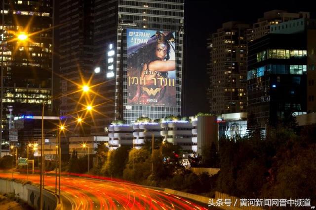 高考结束后男生女生聚会,高考结束帅哥