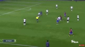 梅西巴萨对决c罗皇马胜率如何,瓜迪奥拉vs巴萨诺坎普