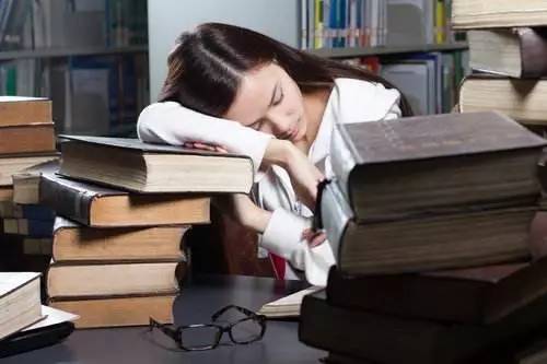 译者在翻译时要考虑的问题,翻译是个有趣的职业