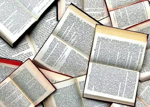 译者在翻译时要考虑的问题,翻译是个有趣的职业