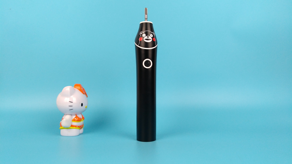 为何孩子蛀牙补完又补？选择合适的牙刷时刻注意口腔卫生