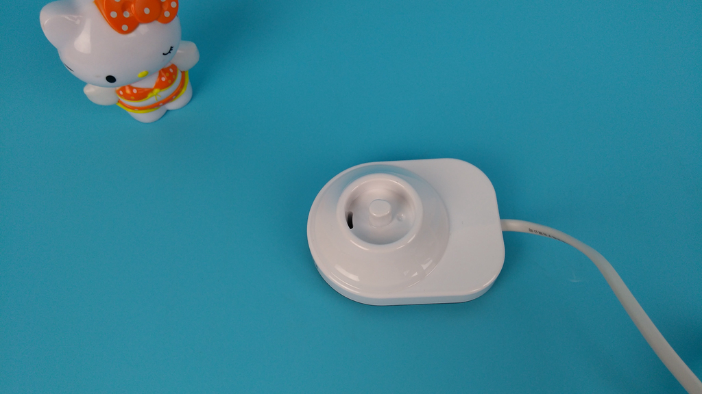 为何孩子蛀牙补完又补？选择合适的牙刷时刻注意口腔卫生