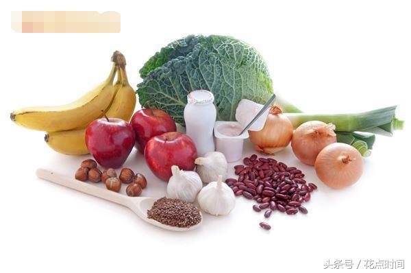 哪种益生菌健脑,益生菌补充剂对大脑有什么好处