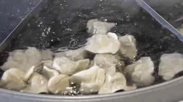 必须曝光这家店,就是它承包了一半章丘人的胃!