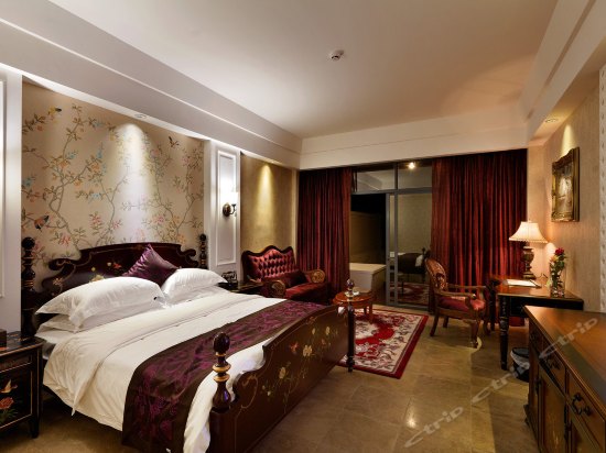 从化溯溪露营野炊玩山水地点推荐,从化农庄亲子游