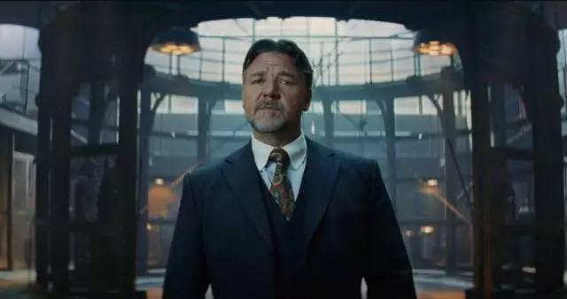 新木乃伊1-3一口气看完,新木乃伊深度解析