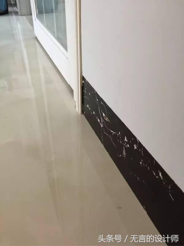 梦想改造家的详细装修细节,梦想改造家增强室内采光