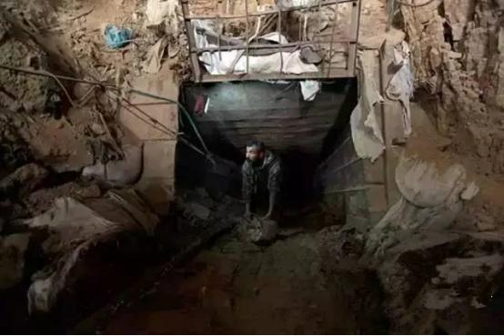 在地球的另一边原声版,在地球另一边