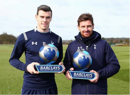 中超教练团队工资,中超豪门主教练年薪