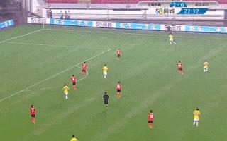 看球笔记比分视频,看球笔记深度解析