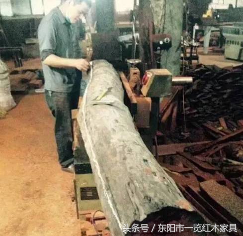 红木家具开料贵吗,红木家具专业开料