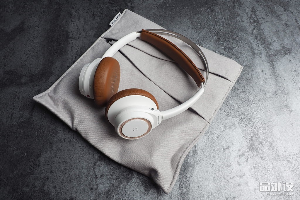 缤特力backbeatfit耳机评测,缤特力蓝牙耳机带耳塞