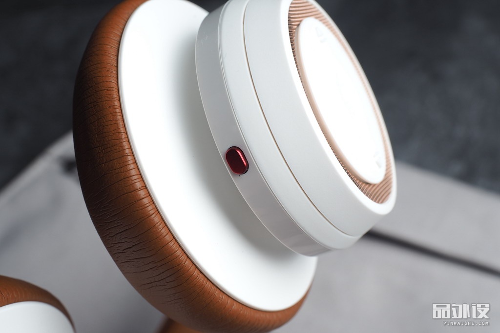 缤特力backbeatfit耳机评测,缤特力蓝牙耳机带耳塞