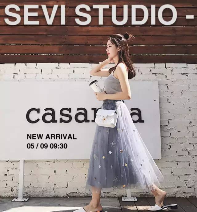 好看的连衣裙推荐夏装淘宝,淘宝连衣裙长款有袖子夏款推荐