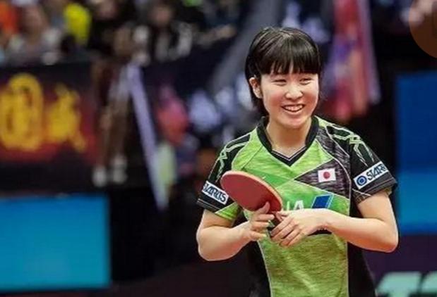 刘国梁“围殴”平野美宇打飞乒超肥约网友却痛斥她耍大牌