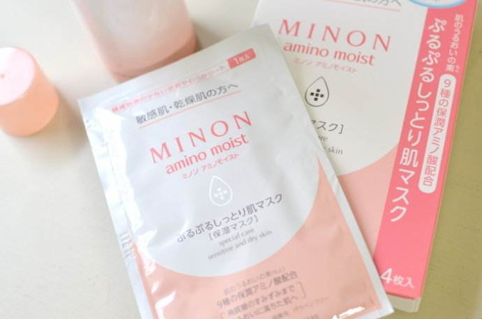 日本化妆品cosme排名榜,日本cosme大赏护肤品