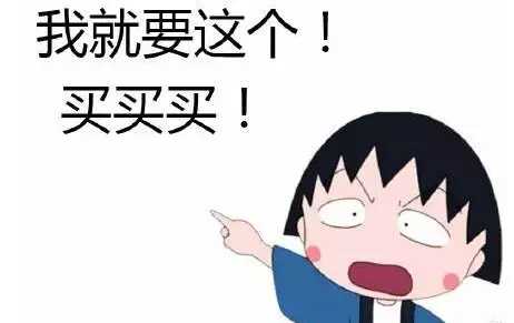 不得不买的十支口红,十支最值得买的口红