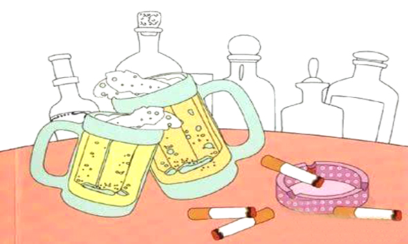 癌症病人能吃鲜百合炒菜吗,癌症患者化疗期间能吃莲子百合吗