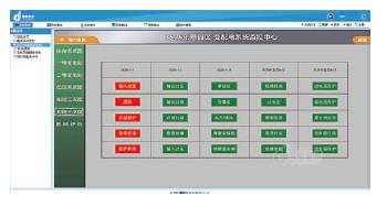 烟台开发区德联软件要上市么,烟台开发区德联软件怎么样