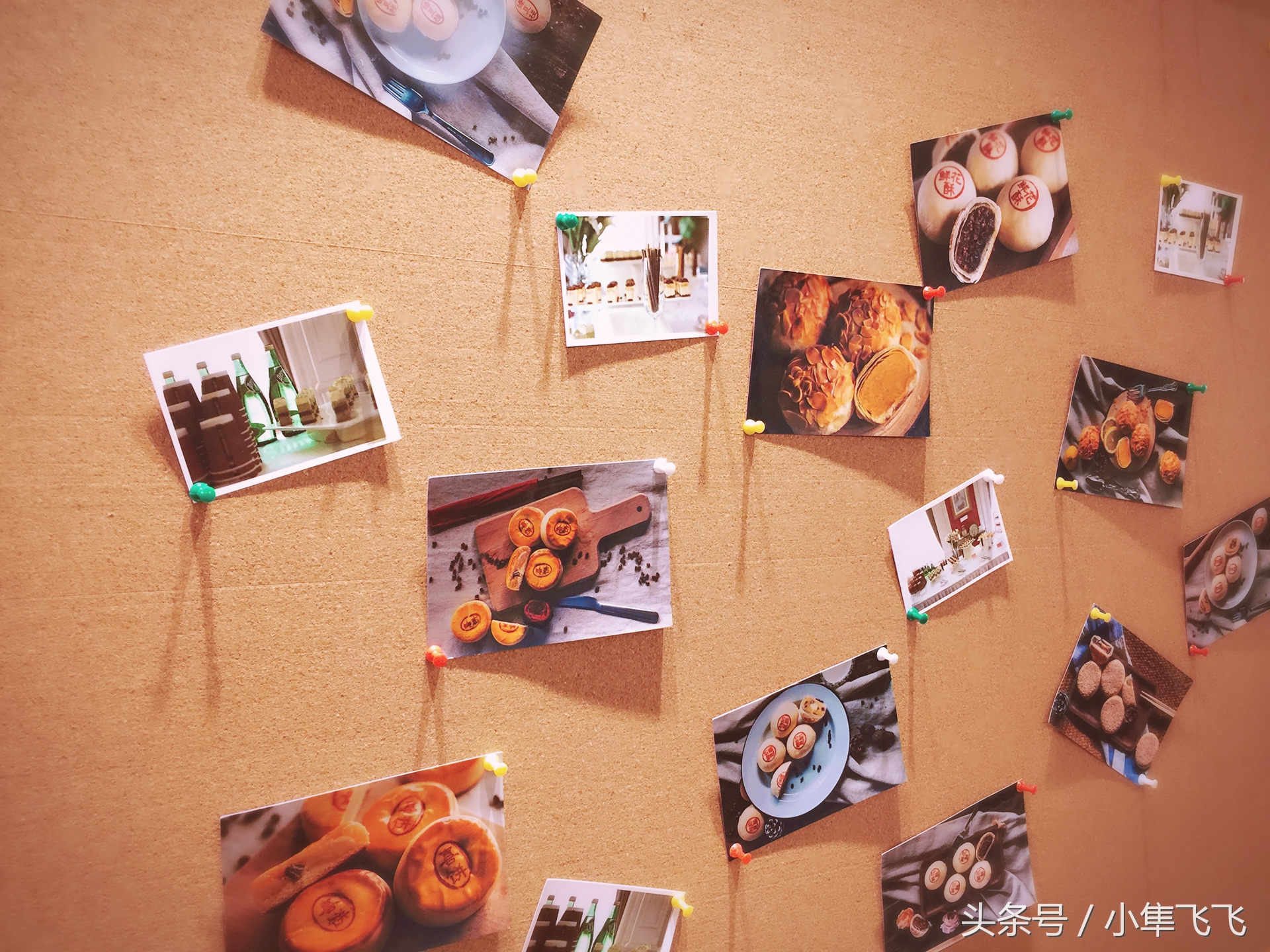 中华老字号酥饼,正宗老字号酥饼