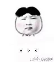 可怕的买家秀和卖家秀,现在女装有多离谱买家秀